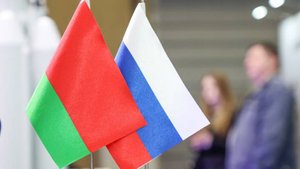 Эксперт Хачатурян: страны Прибалтики продвигают идею изоляции от РФ и Белоруссии