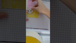 распаковка