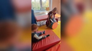 Большие победы маленьких братьев