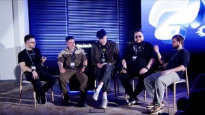 Дискуссия: Python или не Python? Вот в чем вопрос