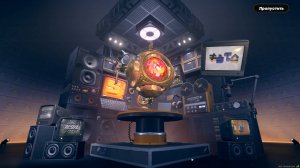 Zenless Zone Zero #174 Чик! Щёлк! Удар!