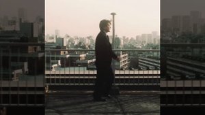 💉 Cure / Исцеление 💉