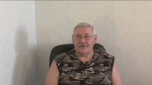 Вкусные и сладкие сорта тыквы