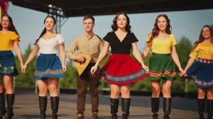 "Взгляни на небо" Galibri & Mavik