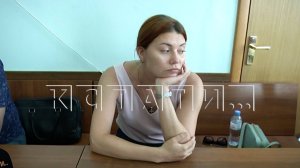 Сотрудница полиции, укравшая у коллег и бюджета 3 миллиона рублей, не явилась на приговор суда