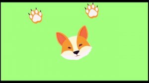 Веселая и зажигательная детская танцевальная музыка, наполненная ритмами и мелодиями. Без слов.