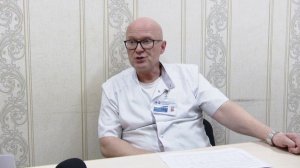 Пять жизней, оказавшихся под угрозой всего за семь дней