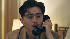 Марти Великолепный — Русский трейлер (2026)