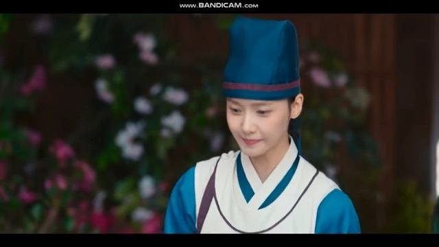 Повар тирана