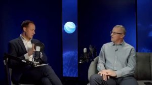 Инвестиции или трейдинг? Что приносит больше денег? «Старый трейдер» в гостях у БКС