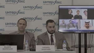 ПРЕСС: «Экспорт IT Санкт-Петербурга: динамика роста и стратегические перспективы» (10)