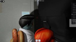 Roblox Лифт сиблифт 2025 г.в 400 кг.