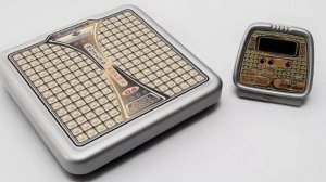 Весы ВМЭН.mp4