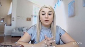 ՍՊԻՆԵՐԻ ԳԱՂՏՆԻՔԸ