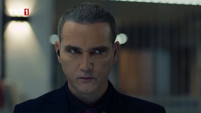 Разведка 6 сезон 1 серия сериал 2025