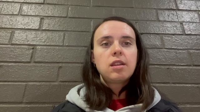 [Курс] Создание финансовых моделей с нуля| 100 поток | Ирина смотреть онлайн