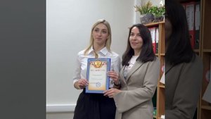 «Круглый стол» по итогам реализации проекта «Сад жизни»