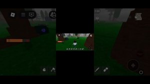 Выживание в лесу 99 ночей. 1 часть.