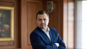 Живёт в моей квартире назло — как выселить того, кто решил “досадить” бывшим?