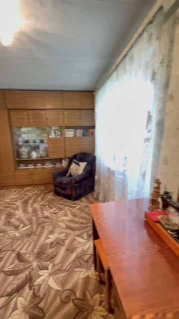 12030 смотреть онлайн