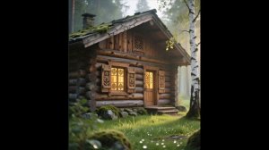 Евроокна - они бельмом