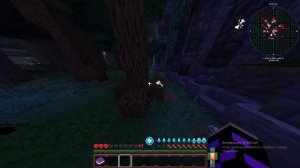 gaming в зомби апокалипсис