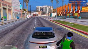 Grand Theft Auto V 2025.10.29 - 17.07.35.03