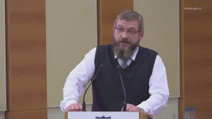 Дождев К.А. 09.10.2025г. ГД о недоверии к ФПА и АП регионов