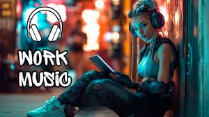 Нейронный поток — это нечто большее, чем просто искусственный интеллект