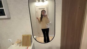 СОБИРАЮ ЧЕМОДАН. КВАРТИРАНТКА ОБМАНУЛА МЕНЯ. ИЩУ КОСТЮМ ДЛЯ ПЕРЕЛЁТА. ВЛОГ 30.10.25