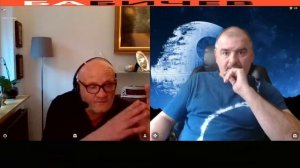 Вы просили Обход , пожалуйста !