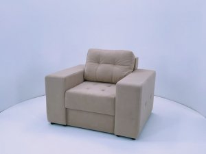 Видеообзор 360. Кресло Верден.