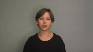 Егор Гаврилов_визитка.mp4