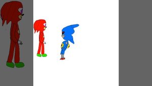 ONE PUNCH KNUCKLES 1сезон 5 серия