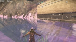 No Man`s Sky /#3/новая экспедиция BREACH /#3/ прохождение на канале DGEK - Games