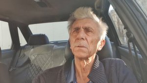 Встану до зари,  .