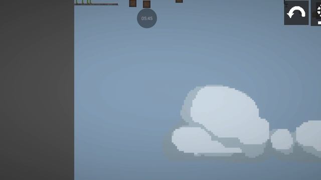 мини фильм смертный паркур