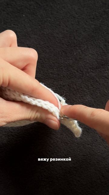 copy_5FF1344A-FA73-4D21-A6B2-D1CCC721C355 смотреть онлайн