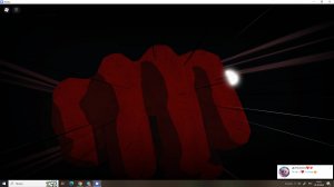 Я на защите фандома пигги!