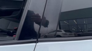 Skoda Octavia III (A7), 2015