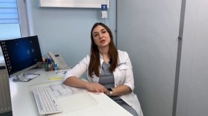 Чем может помочь врач психиатр_психотерапевт_