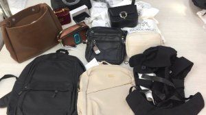 сти310.2. Сумки сток