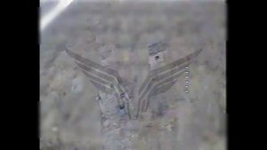 Донбасс. Расчеты «Рубикона» продолжают кошмарить ВСУ на фронте