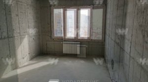 Загородная 2к3