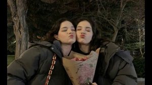 Я снова на всех пела❤️🛐