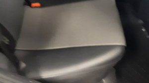 Видеопрезентация веста Y088035