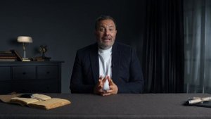 СМЕРТЕЛЬНЫЙ ТРЕУГОЛЬНИК