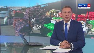 Военные следователи СК России совместно с сотрудниками полиции провели рейд