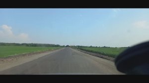 путешествие в июль 2025 /ч.4/ Липецкая область