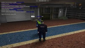 Характеристика для ФСБ на Рядового МВД Vadim_Vidyakin Часть 4